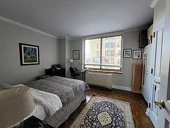 Rented by ONE Manhattan Real Estate