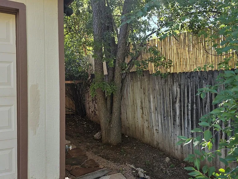 180 Willow Way #STUDIO CASITA — Photo 8