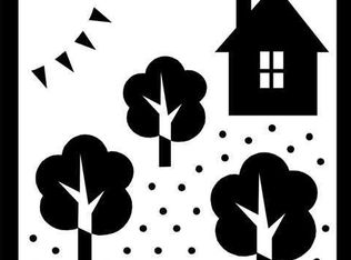 0 Erica Rd, Lakewood, NJ 08701