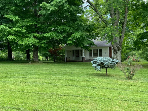 (undisclosed Address), Doyle, TN 38559