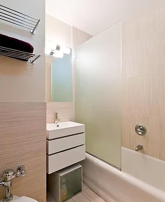 Rented by NOVO | media 1