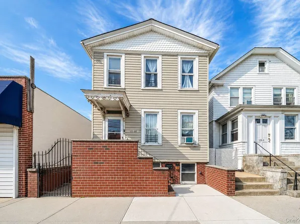 12309 20th Avenue, College Point, NY 11356