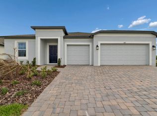 8413 Fox Den Cv, Lakeland, FL 33810