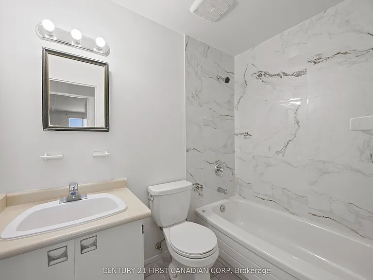 1104 Jalna Blvd #504 — Photo 24