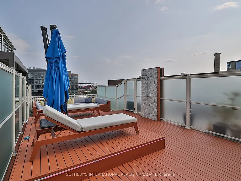 43 Hanna Ave #441 — Photo 43