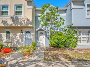 6781 121st Ave APT E, Pinellas park, FL 33773