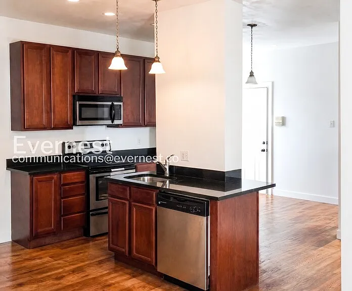2039 N Saint Louis Ave #2N-3434 — Photo 1