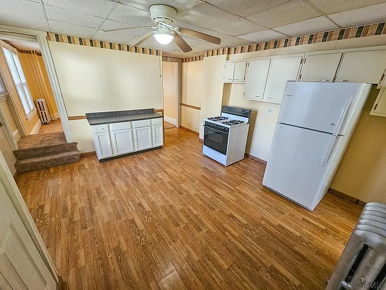 522 Vickroy Ave — Photo 10
