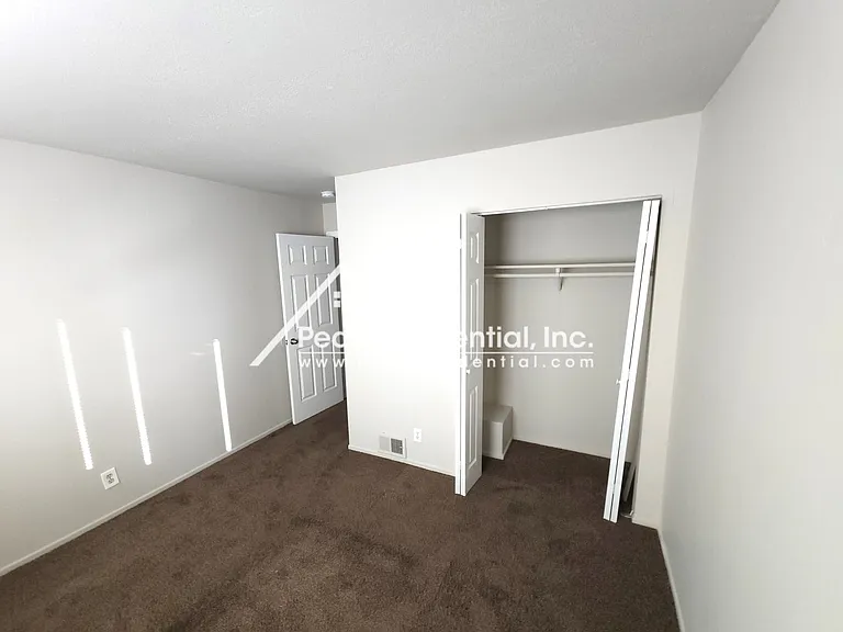 5948 Walerga Rd #3 — Photo 13