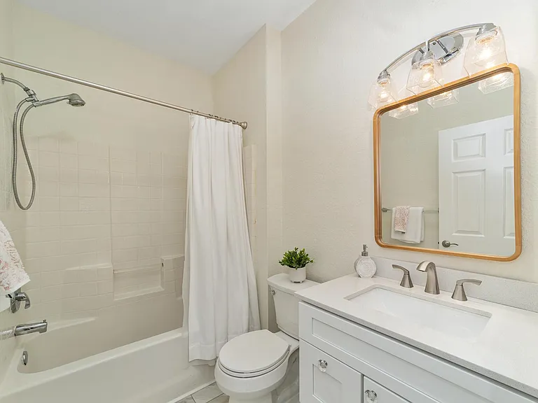 9406 SE 132nd Loop — Photo 9