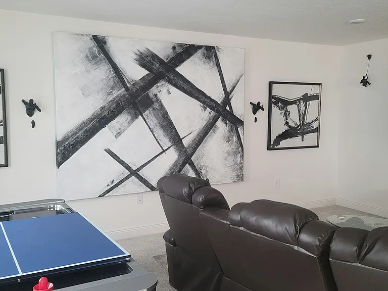 10840 SW Vasari Way #GUEST ROOM — Photo 5