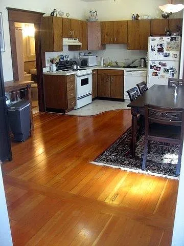 1712 Belmont Ave #3 — Photo 9