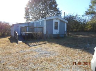 10485 County Road 63, Houston, AL 35572
