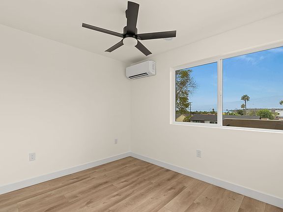 5th image of 3318 Luna Ave #2