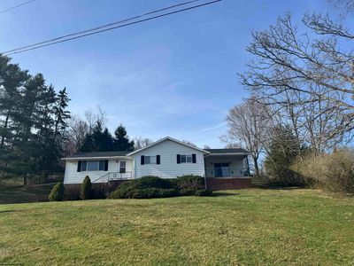 2 Christopher Ln, Buckhannon, WV, 26201