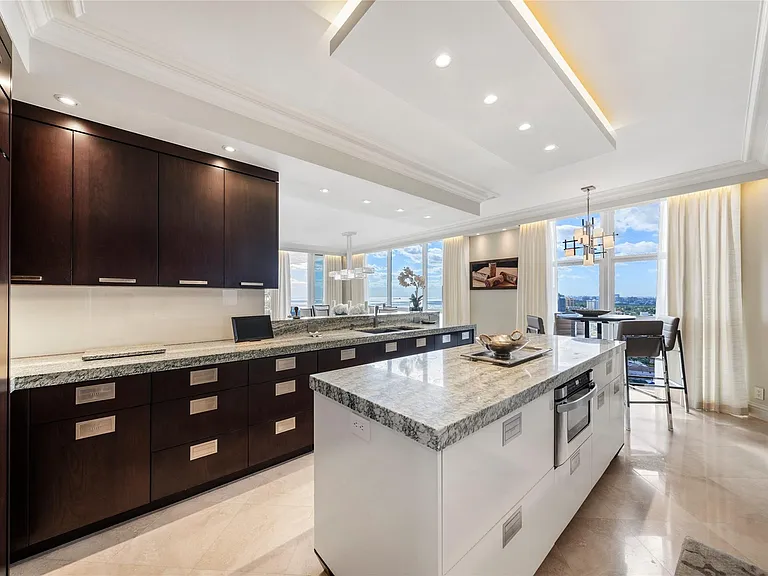 3200 N Ocean Blvd #2310 — Photo 12