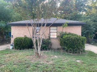 3251 Ford Rd, Memphis, TN 38109