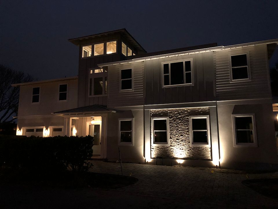 More pictures coming soon!! 