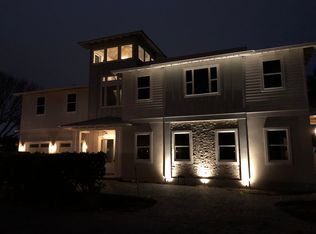 211 35th Ave S, Jacksonville Beach, FL 32250