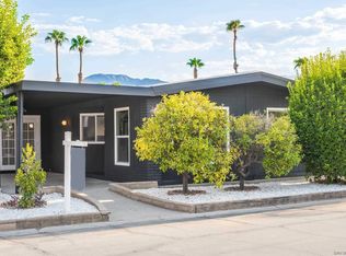 81 Athens St, Rancho Mirage, CA 92270