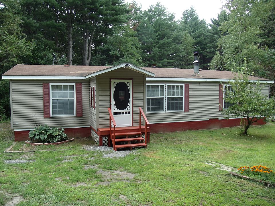 3.2 acres