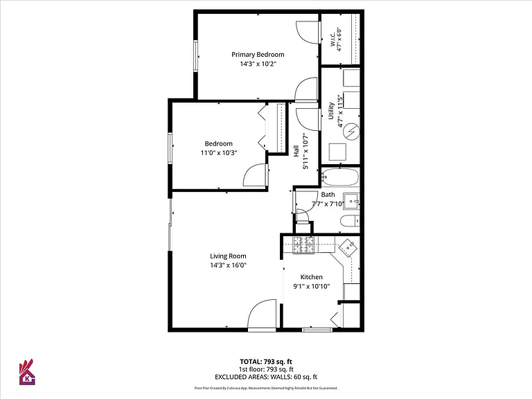 31 Arapaho Pl #1 — Photo 23