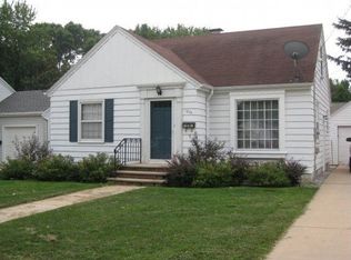 1203 9th St, Green Bay, WI 54304