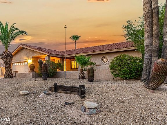2nd image of 15740 E MUSTANG Drive