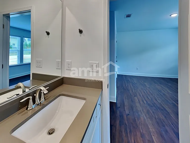 5000 Bill Cheek Rd — Photo 19