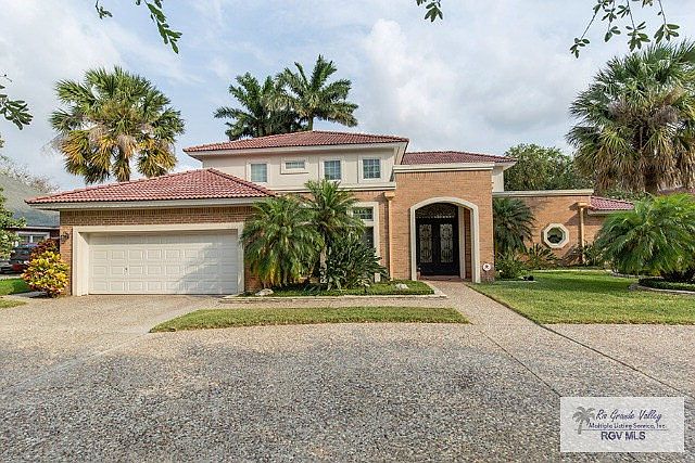 1st image of 1540 Los Sabales Dr