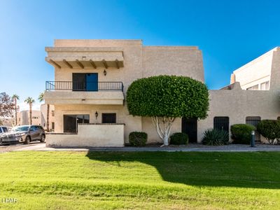 1055 Barcelona Loop Unit 37, Lake Havasu City, AZ, 86403