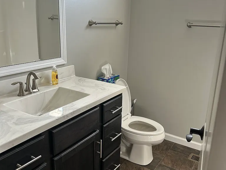 2928 Chinook Pass — Photo 22