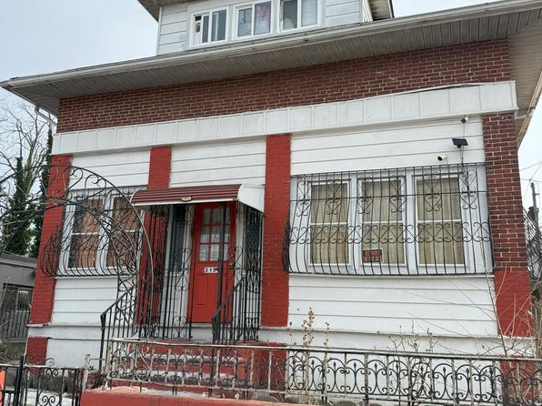 3150 River Rd, Camden, NJ 08105