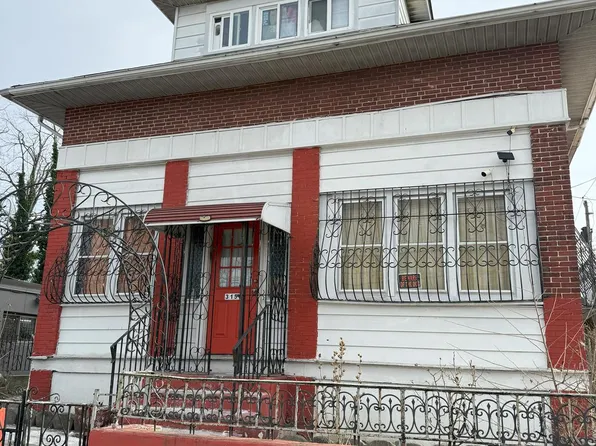 3150 River Rd, Camden, NJ 08105