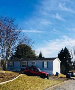 160 Holsapple Rd, Dover plains, NY, 12522