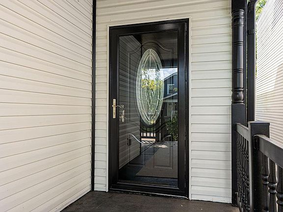 5th image of 348 E Morrill Ave