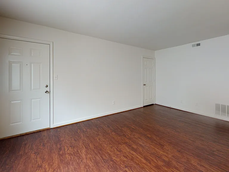 Apartments of Merrimac — Photo 41