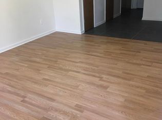 30794 Burgess Rd #1, Denham Springs, LA 70726