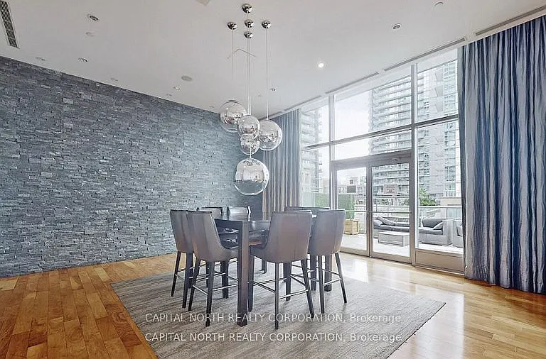 66 Forest Manor Rd #2305 — Photo 14