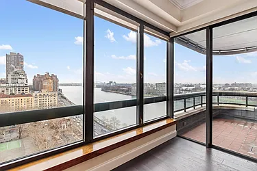 530 East 76th Street, #14D