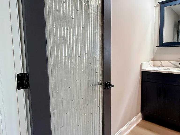 231 Church St #1 — Photo 19