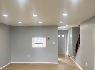 7 Breckenridge Pl, Lawrence Township, NJ 08648