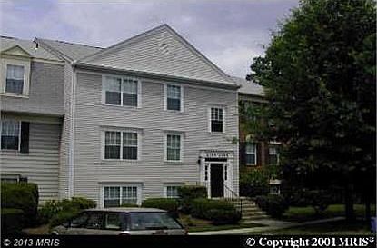 1st image of 2758 Bordeaux Pl