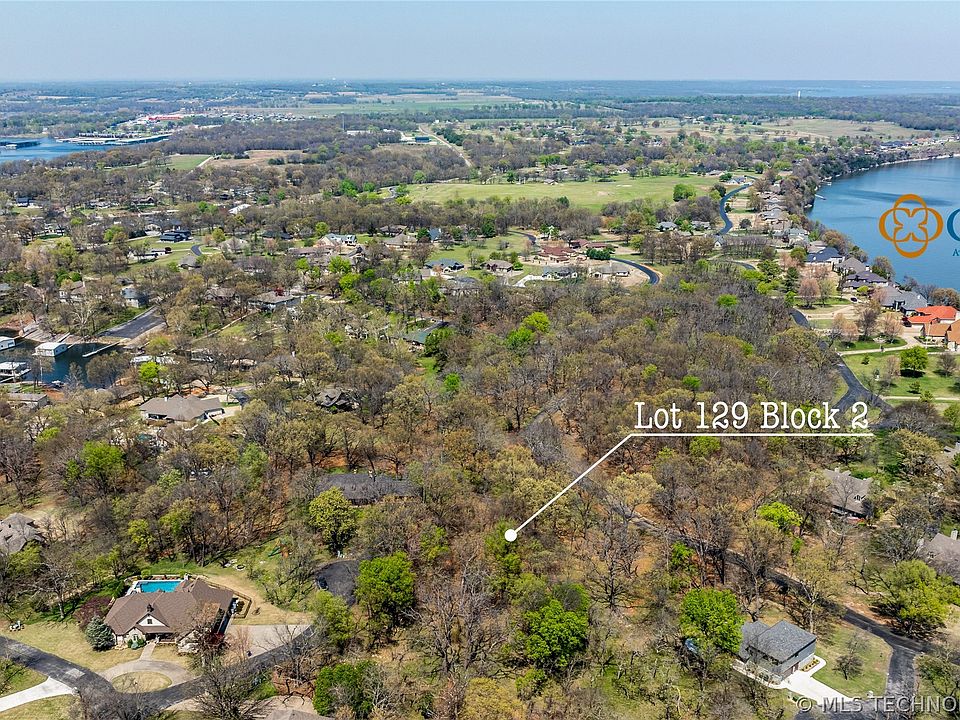 1st image of Blue Grouse Ln