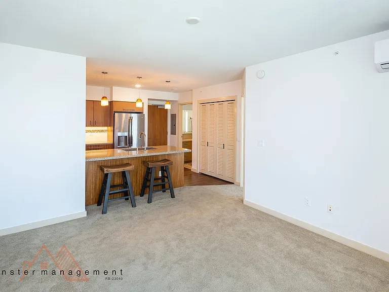 555 South St #3004 — Photo 4