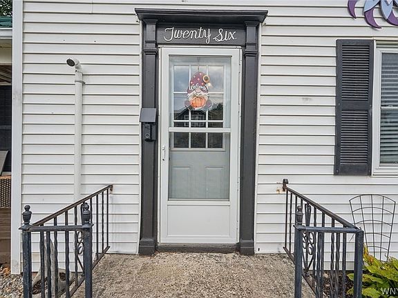 4th image of 26 Minard St