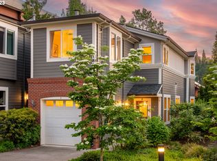 188 SE Spokane St #R-5, Portland, OR 97202