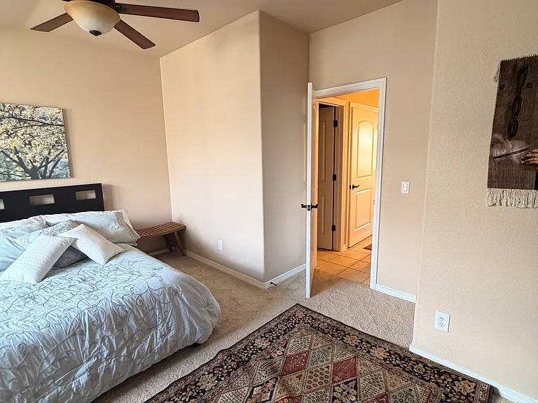 4545 S Monaco St #118 — Photo 24
