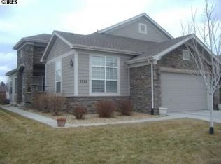 3725 E 127th Way, Thornton, CO 80241