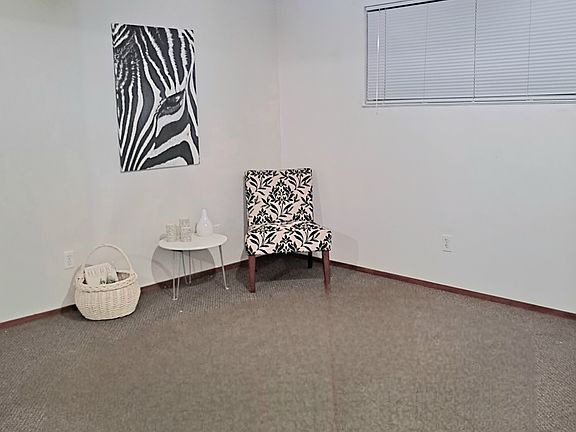 3rd image of (Undisclosed Address)